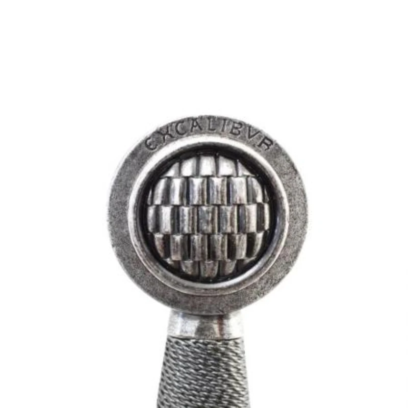 Ескалибур Denix  4170/NQ